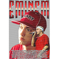 idol singer-GS  1891